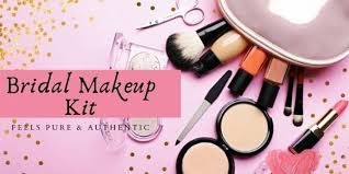 Bridal Makeup Kit For Wedding Girls In India 2020 Lakme Bridal Makeup Kit Price Best Bridal Makeup Kit Bridal Makeup Kit Lakme Makeup Kit Mac Bridal Makeup