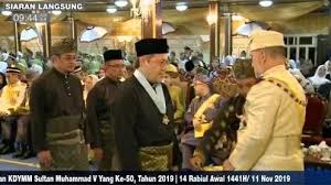 Genealogy for mustapha kamal mohd (deceased) family tree on geni, with over 200 million profiles of ancestors and living relatives. Kejayaan Suami Kerana Sokongan Isteri Tahniah Mustapha Kamal Terima Anugerah Dari Sultan Kelantan Raih Gelaran Datuk Paduka Media Hiburan
