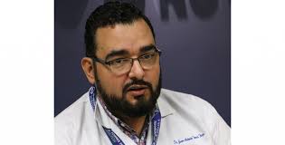 Contará Hospital Rovirosa con un nuevo tomógrafo de última tecnología