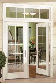 French Patio Doors French Doors Las Vegas Sliding Glass Door Sliding Doors Architectural Land French Doors Patio Exterior French Doors French Doors Patio