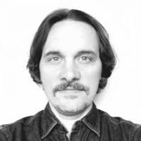 200+ “Cozzone” profiler