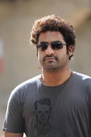 Image result for junior NTR stills