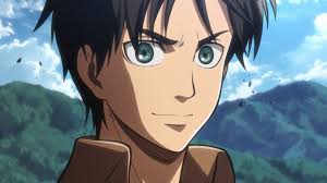 For the marley officer of the same name, see eren kruger. Did You Know All 12 Of These Eren Yeager Facts Shingeki No Kyojin Discover Diary