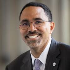 Had the pleasure of sitting down with Beth Berlin, Senior Vice Chancellor  for Operations & Management & Chief Operating Officer this morning for a  fireside chat! Her inspiring journey throughout her life