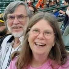 What happened with the police response near Durand Beach?