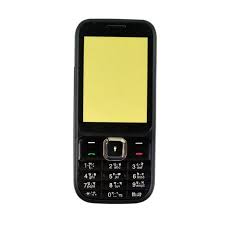 Full Body Housing for Micromax X321 ...