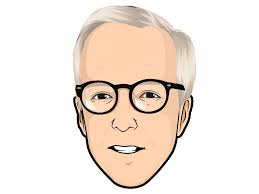 Oasis: In Search of Extraordinary Business Growth Overseas (English  Edition)