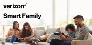 Get the most out of the verizon smart family app when you pair your child's device by installing smart family companion. Reviews Guide On Verizon Smart Family Parental Control App