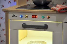 Digital Kitchen Timer For Ikea Duktig Beep Beep Ikea Hackers Ikea Kids Ikea Kuche Kinder Ikea Spielkuche