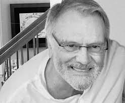 Dr. Truman Benjamin Douty, died June 28, 2020