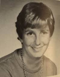 Western High School Alumni (Coweta County)