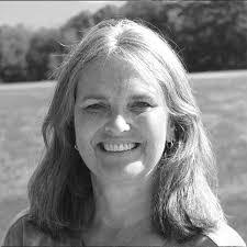 Corinne Thorpe's Instagram, Twitter & Facebook