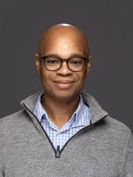 People and Areas of Responsibility