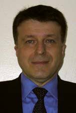 courant_FALL2007_rev11.28:Layout 1.qxd