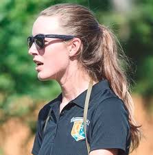 Working Line Puppies