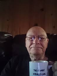 Fuel for a marvelous Monday work training