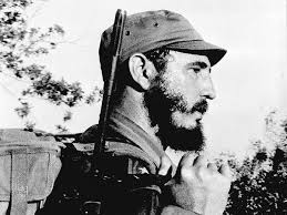 He was the third of six children, including in his retirement, castro began writing a column about his experiences and opinions, called reflections of fidel, and in 2007 his autobiography my. Cuba Bans Naming Monuments After Fidel Castro The Independent The Independent