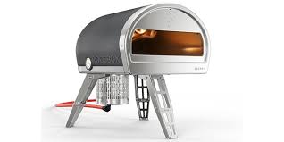 The first portable wood fired pizza oven in if you are looking for a pizza oven that takes you to camp, picnics, and tail events, pizzacraft pizzeria pronto outdoor pizza oven (model pc6000) can. Best Pizza Ovens For Your Garden 2021 Bbc Good Food