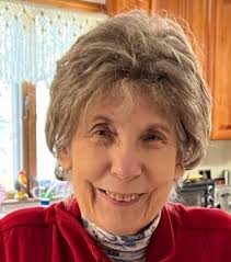 Claire Padron Obituary (2022)