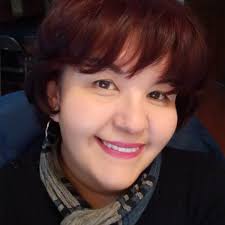 Aida Murillo (@aidamurillo6)