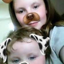 Stream Michelle Mcgrath music