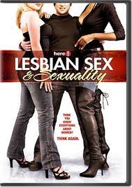 Lesbian Sex and Sexuality (TV Mini Series 2007– ) - Company credits - IMDb
