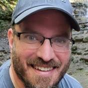 Horstmann Family Obituaries