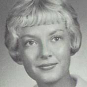 Remembering Hanford High School