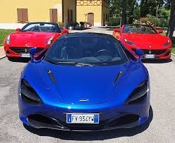 After a fantastic experience driving a ferrari car on the race tracks in modena in italy, it is time to learn a bit more about the history of this super car.one of the best places to do so, is where it all started: Test Drive In Maranello 2021 All You Need To Know Before You Go With Photos Tripadvisor