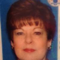 30+ "Mary Hagerty" profiles