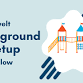 Roosevelt Playground Meetup – Bigelow