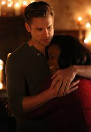 Glee On Twitter Glee Sam Evans Glee Glee Cast
