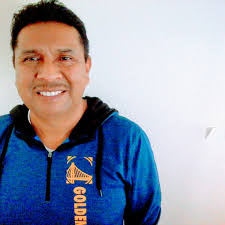 ❤️Shannon Lee 😉1986