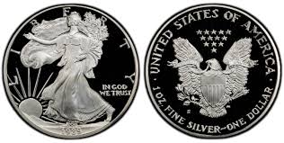 Image result for Malacca Blue 1989 Eagle