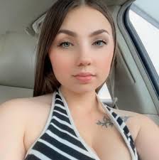 Best fancy restaurant in Columbus?