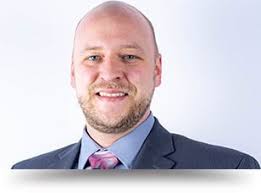 Zachary Litwin's Instagram, Twitter & Facebook