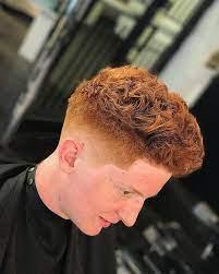 29 Of The Best Curly Hairstyles For Men Haircut Ideas Curly Hair Styles Curly Hair Men Trending Haircuts