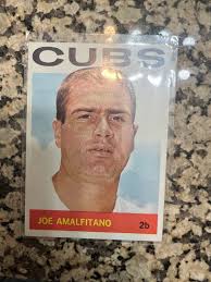 Bailey Zappe : 2022 Contenders Autograph Rookie card, wild card ticket ssp  # 104 Sports Trading Cards