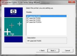 Suchen und vergleichen sie hp lasertoner online. Download Hp Laserjet P1005 Printer Drivers For Windows Filehippo Com