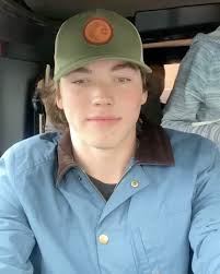 CLASS L STATE CHAMPS 🔥 Darien upsets New Canaan 4-3, coming back from down  3-2 with monstrous wins by Rithik Melwani (2 Singles) and doubles team Oscar  Barton and Dallas White (1