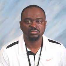 Caledonia searching for new basketball coach after retirement of Gary  Griffin