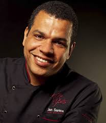 Cultural activities of Instituto Cervantes