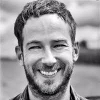 10+ "James Kennerley" profiles