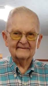 John Morgan Burke 1930 –...