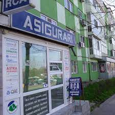 Acesta se ofera pentru casatorie, nasterea unui copil, prima zi de scoala sau intrarea la facultate a unui copil, astfel: Rca Tulcea Home Facebook