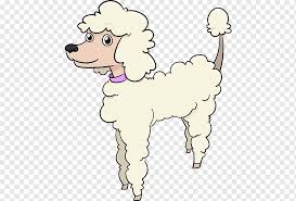 Poodle coloring page poodle coloring page you can print. Sheep Poodle Coloring Book Toy Poodle Puppy Pet Drawing Poodle Skirt Poodle Coloring Book Toy Poodle Png Pngwing