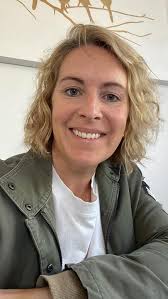 Finding evidence this could be the best day of your life