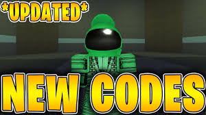 All Working Codes For Imposter Cap And Animal Hoodie Hat Roblox Youtube