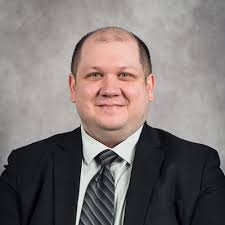 Officers and Board of Directors