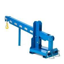 Forklift Attachments Shed House Plans Forklift Homemade Tools